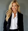 Dr. Dawn Mussallem