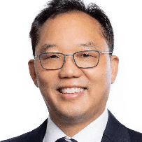 Dr. Sijung Yun, PhD