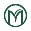 Mona Health