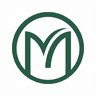 Mona Health